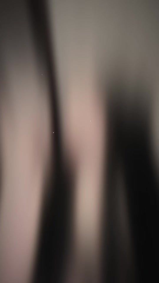 TikTok video thumbnail by hmoob.thoj814