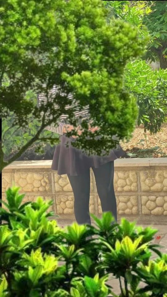 TikTok video thumbnail by right2..7