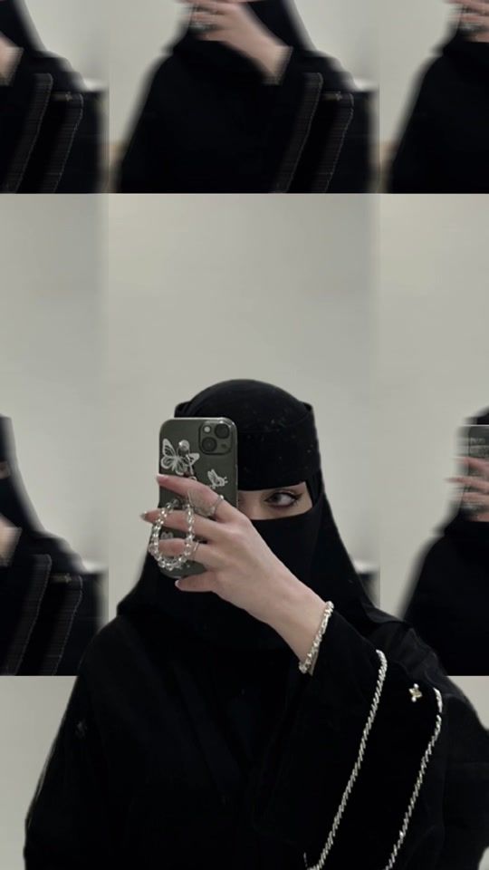 TikTok video thumbnail by d0e55