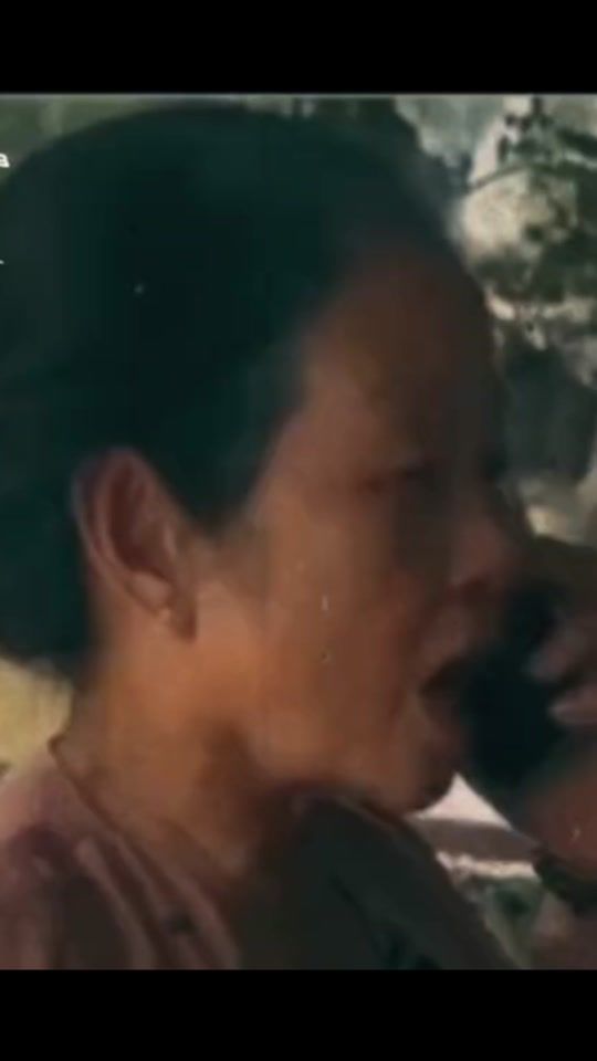 TikTok video thumbnail by nhac.hay.comm
