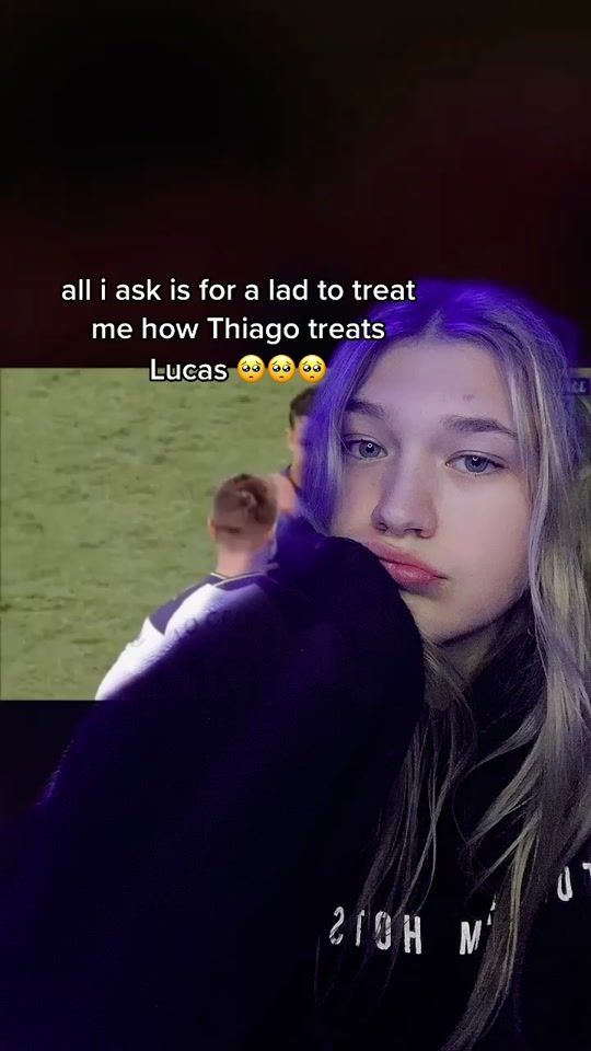 TikTok video thumbnail by exkypxzbxb