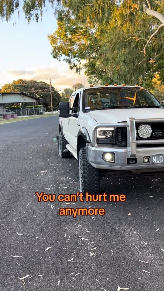 TikTok video thumbnail by blakegeeu