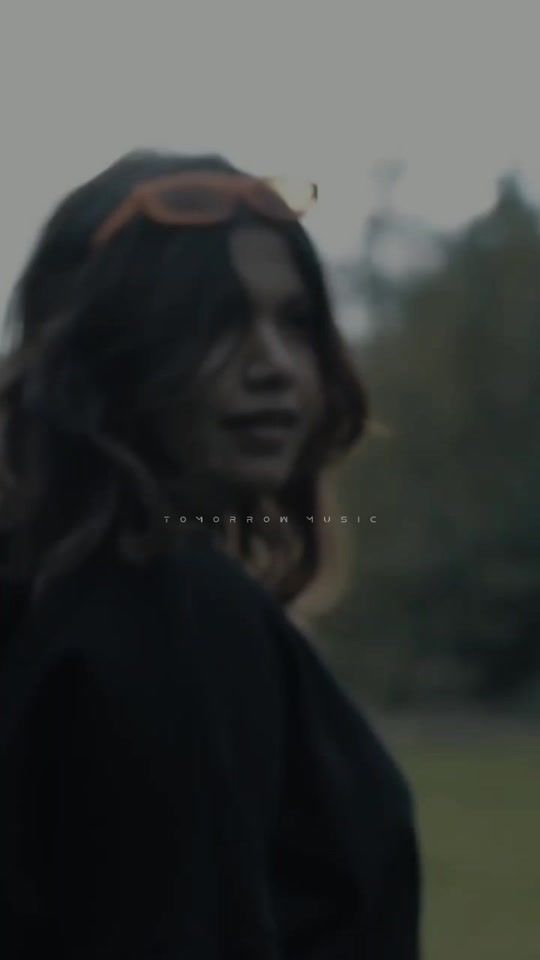 TikTok video thumbnail by tomorrow_music1