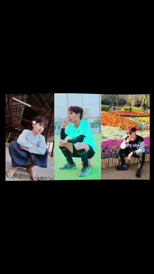 TikTok video thumbnail by seintalone14