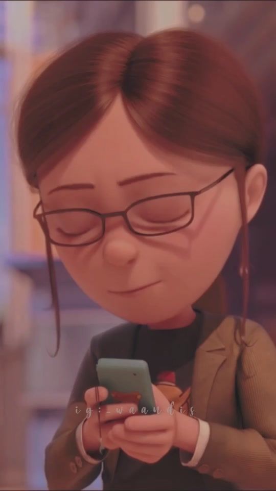 TikTok video thumbnail by _waandis