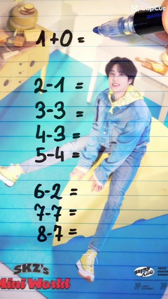 TikTok video thumbnail by jemsung143