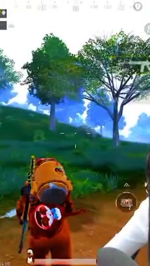 TikTok video thumbnail by shirt_lin
