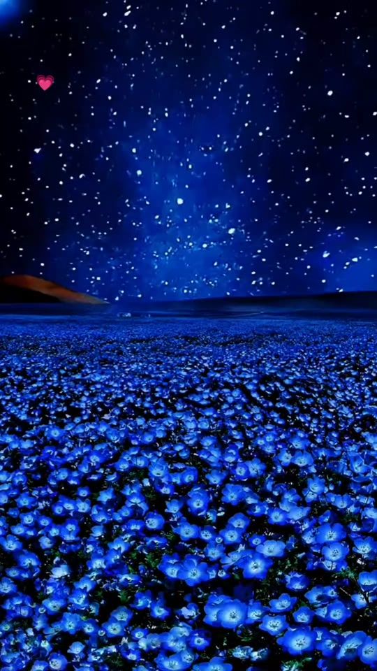 TikTok video thumbnail by maung99n