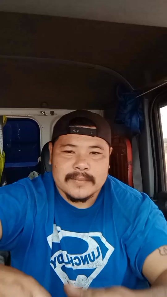 TikTok video thumbnail by boy_go5