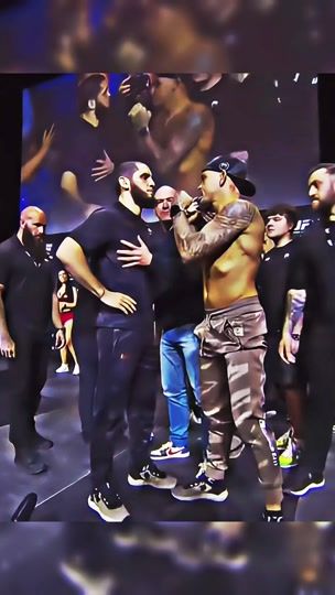 TikTok video thumbnail by boxer_ufc1