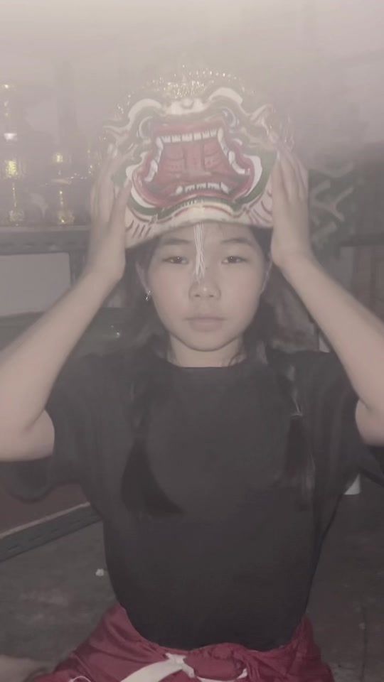 TikTok video thumbnail by thookjai0