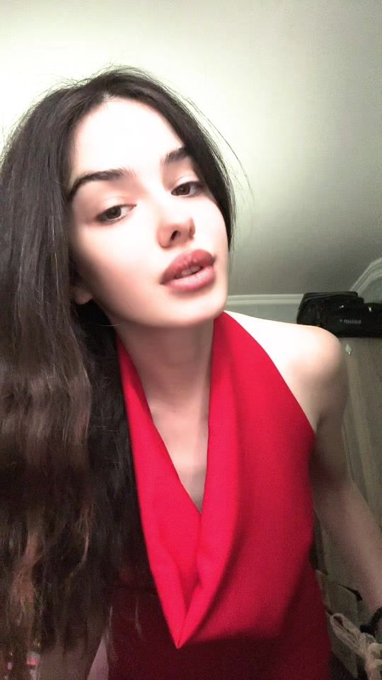 TikTok video thumbnail by miss_anukiii