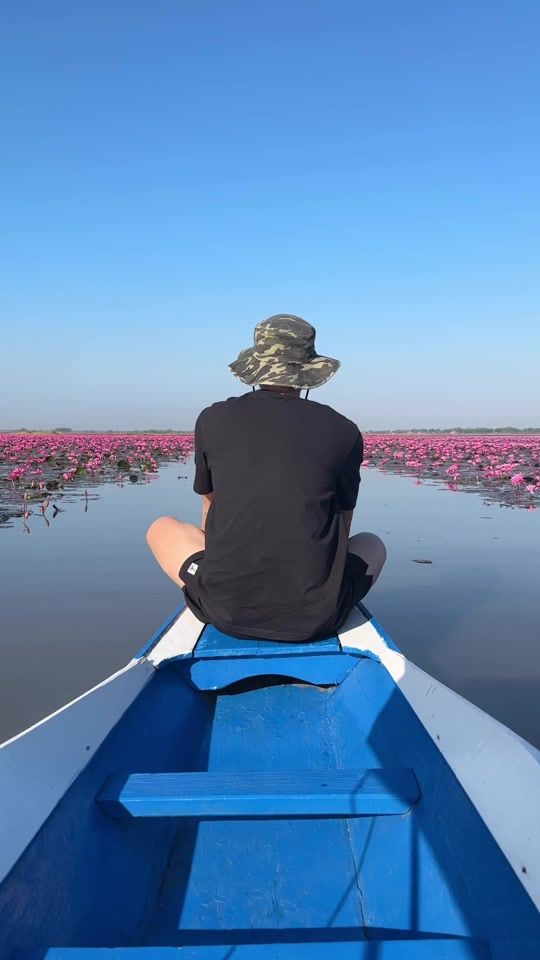TikTok video thumbnail by booms2465