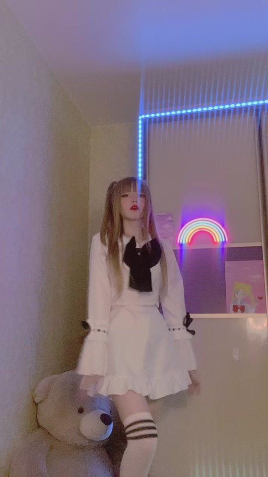 TikTok video thumbnail by stacypink_