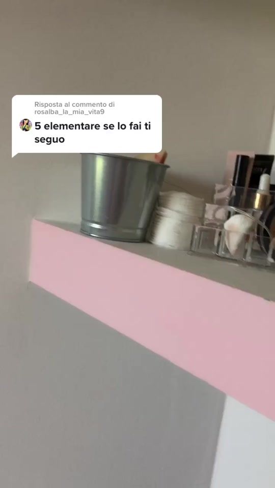 TikTok video thumbnail by _makeup___00