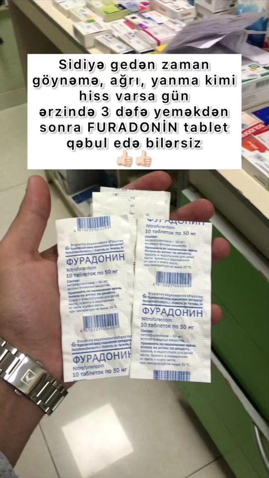 TikTok video thumbnail by sizin.aptek