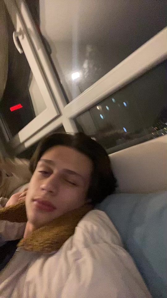 TikTok video thumbnail by haditarawnehh