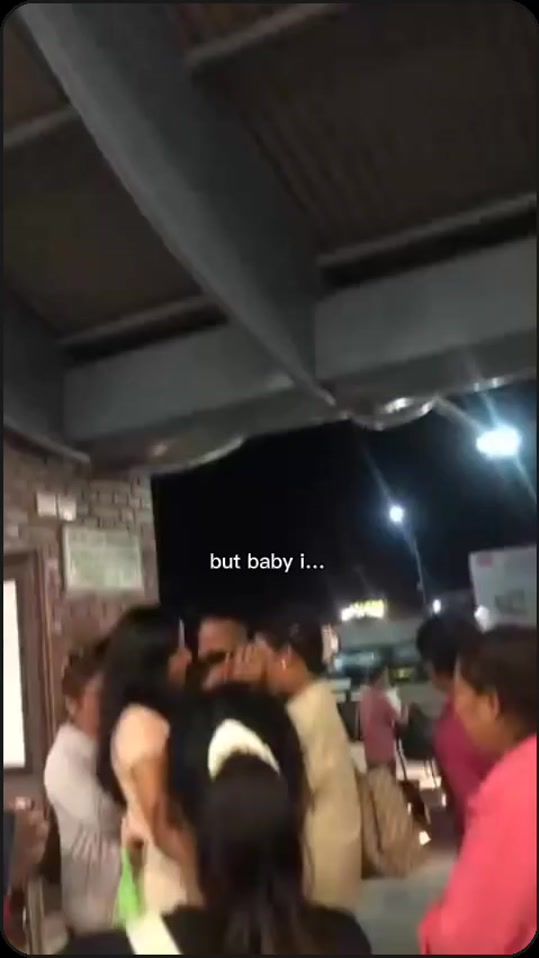 TikTok video thumbnail by _smriti12