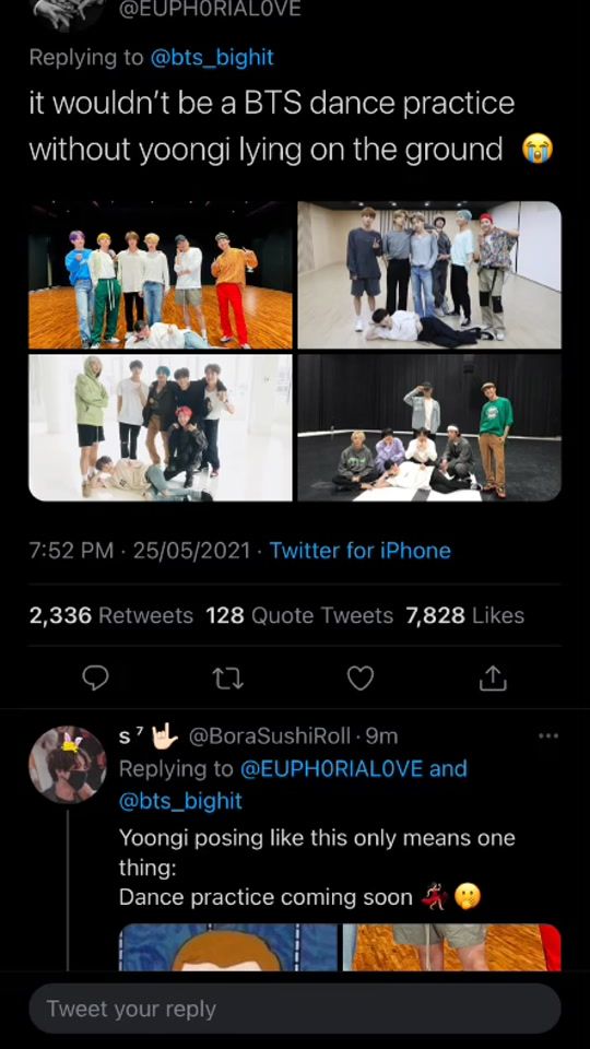 TikTok video thumbnail by jaykayyyhh