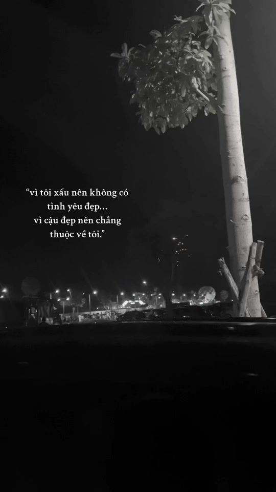 TikTok video thumbnail by _luynyc