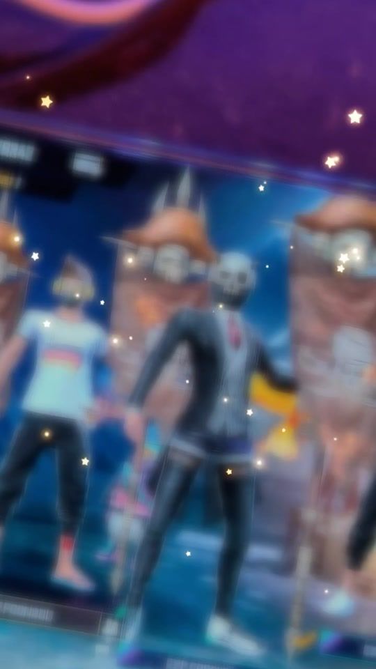 TikTok video thumbnail by caramelxnum