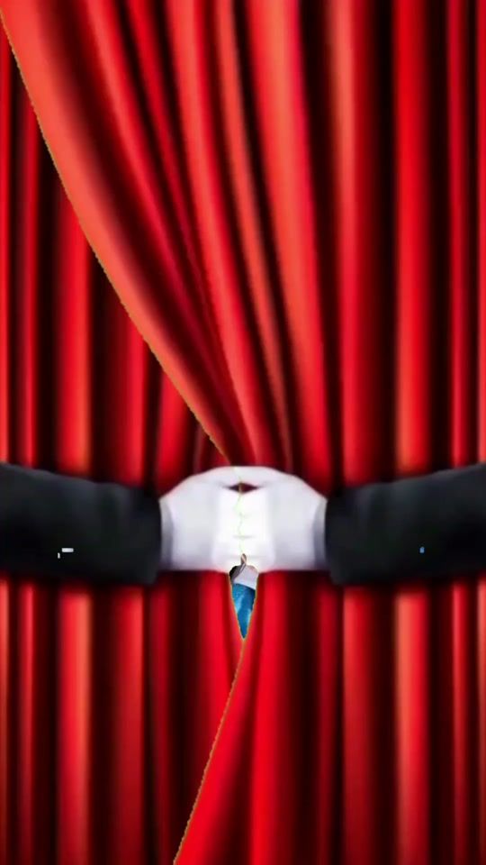 TikTok video thumbnail by levian33