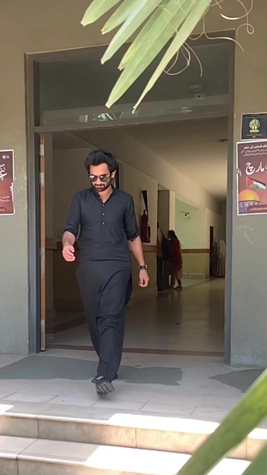 TikTok video thumbnail by lashari_waves