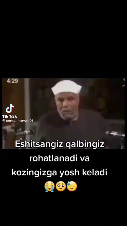 TikTok video thumbnail by tech_media98