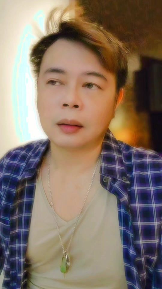 TikTok video thumbnail by soulthunder74