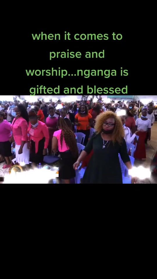TikTok video thumbnail by edwinkirui0