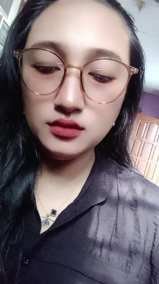 TikTok video thumbnail by dea70514