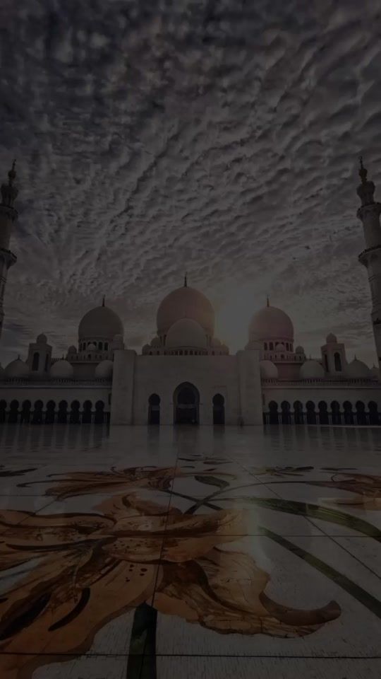 TikTok video thumbnail by emtiaztv1