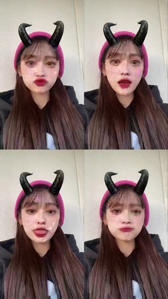 TikTok video thumbnail by yu_rina3925