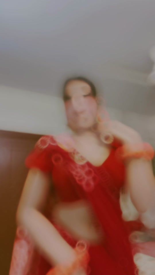 TikTok video thumbnail by shabihatuli
