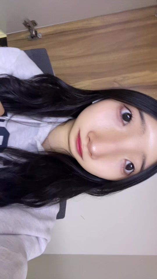TikTok video thumbnail by dx_o19