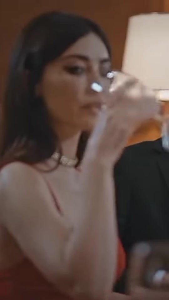 TikTok video thumbnail by drama.turk2