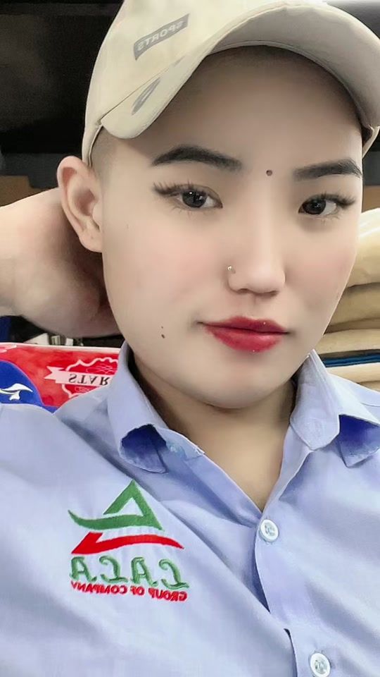 TikTok video thumbnail by tmgni667