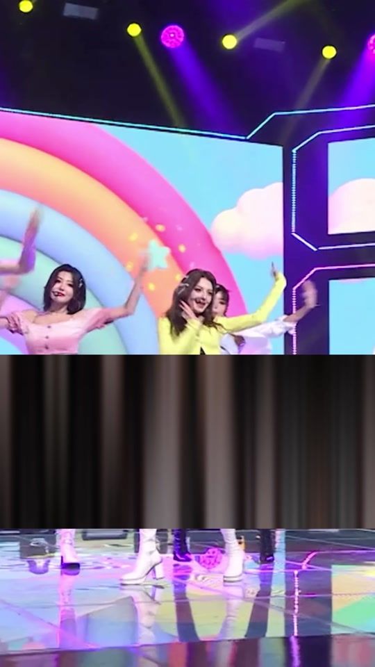 TikTok video thumbnail by tadano_lullet