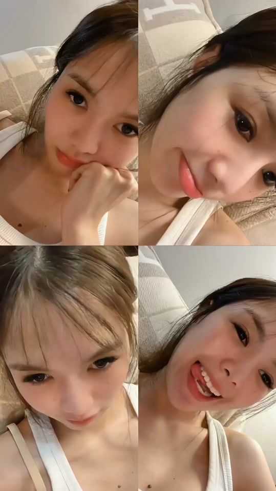 TikTok video thumbnail by 3821cerxcing