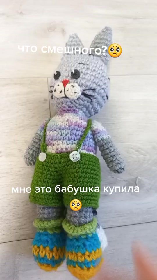 TikTok video thumbnail by shlesopasa