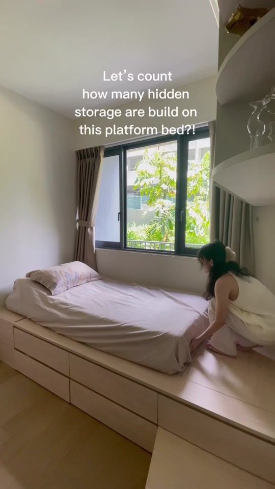 TikTok video thumbnail by ecasa.studio