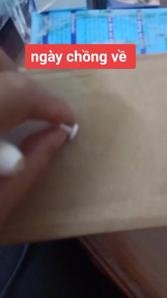 TikTok video thumbnail by trancuc_eva