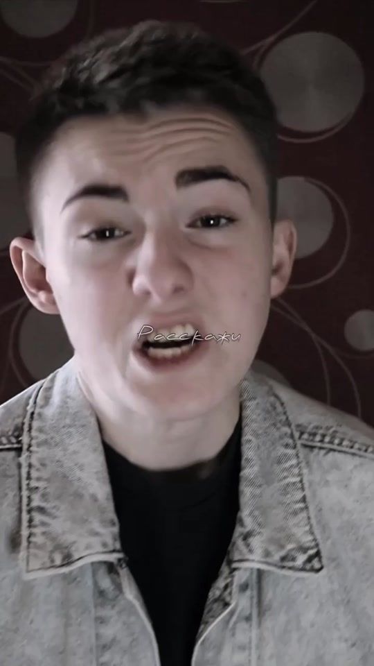 TikTok video thumbnail by __.your_bear._
