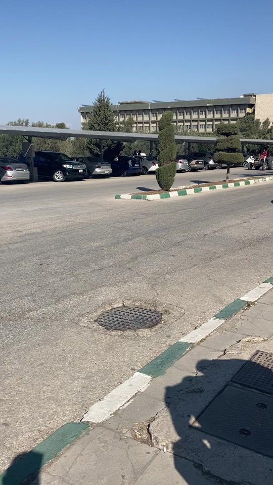 TikTok video thumbnail by hashem.alii