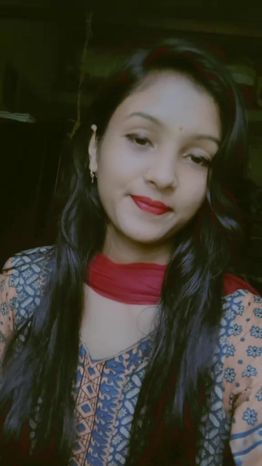 TikTok video thumbnail by .mou79