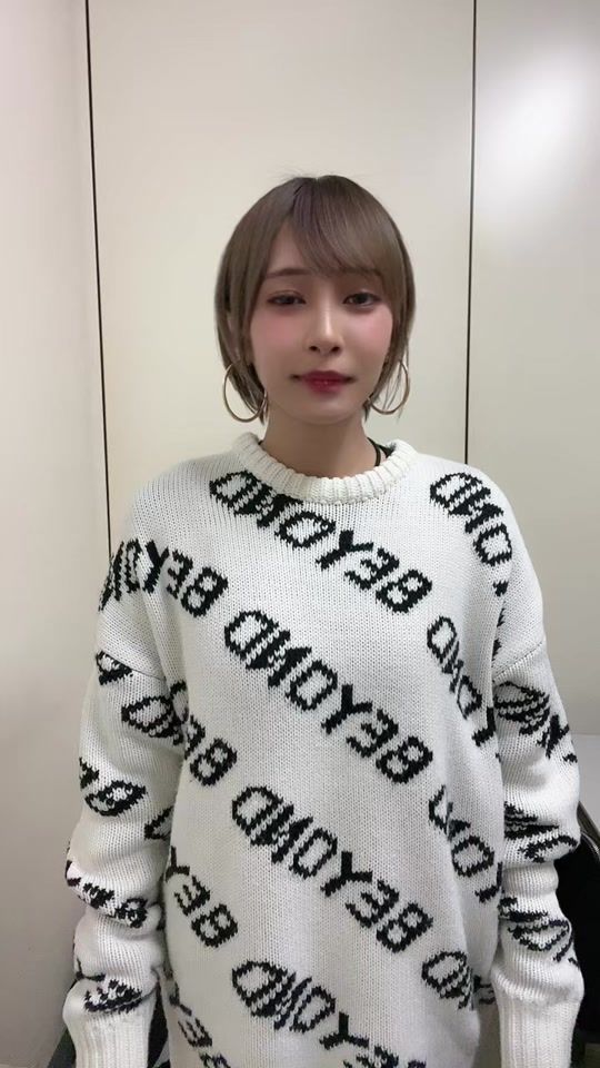 TikTok video thumbnail by aimi__rika