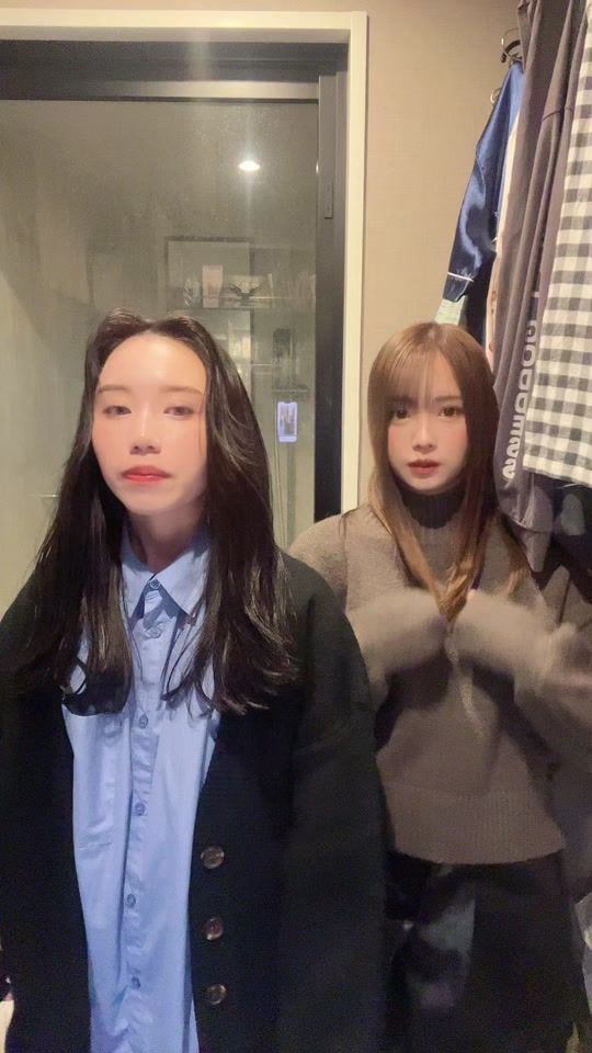 TikTok video thumbnail by banbanzai__