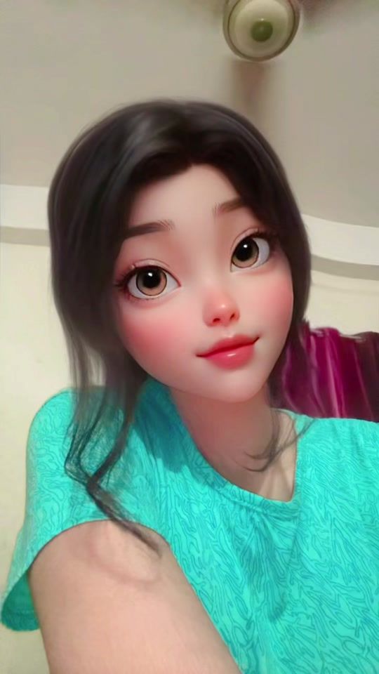 TikTok video thumbnail by jojo.ahmed.16