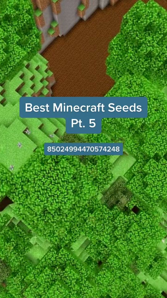 TikTok video thumbnail by paroxysm72