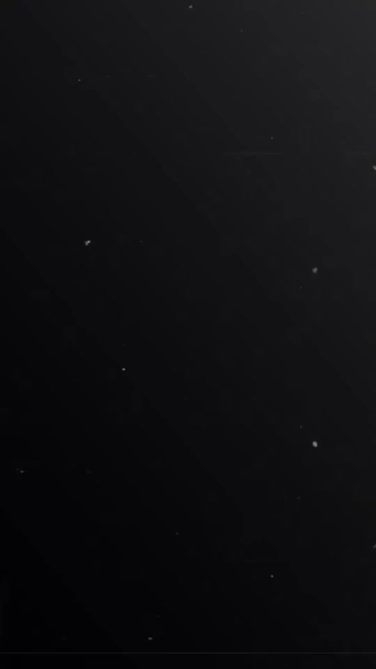 TikTok video thumbnail by v2kvj1